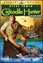 Crocodile Hunter